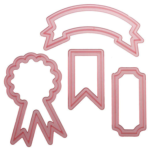 Label Cutter