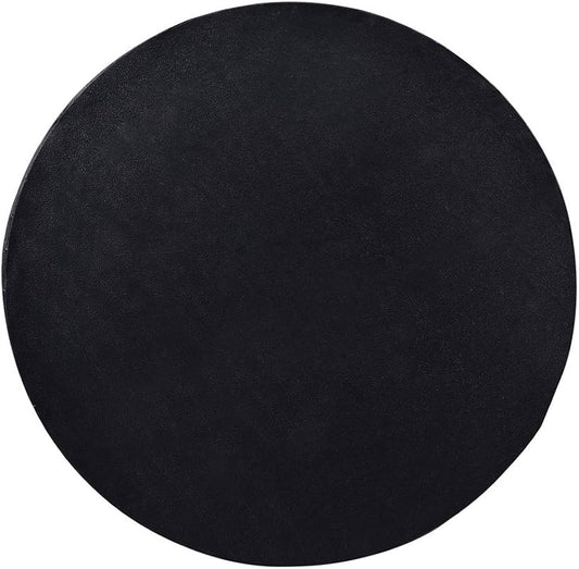 DRUM BOARD BLACK 10"