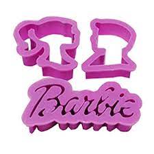 Barbie Cutter