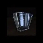 Crystal Dessert Cup ps2 10 PCS PACK