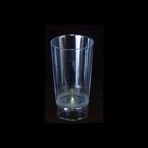 Crystal Dessert Cup ps5 10 PCS PACK