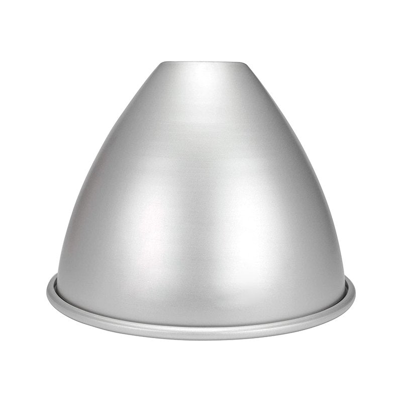DOLL CAKE TIN 1/2 KG