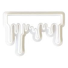 Drip Cutter