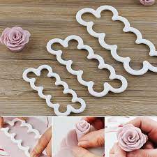 EASIEST ROSE CUTTER