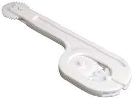 FONDANT EMBOSER SMALL