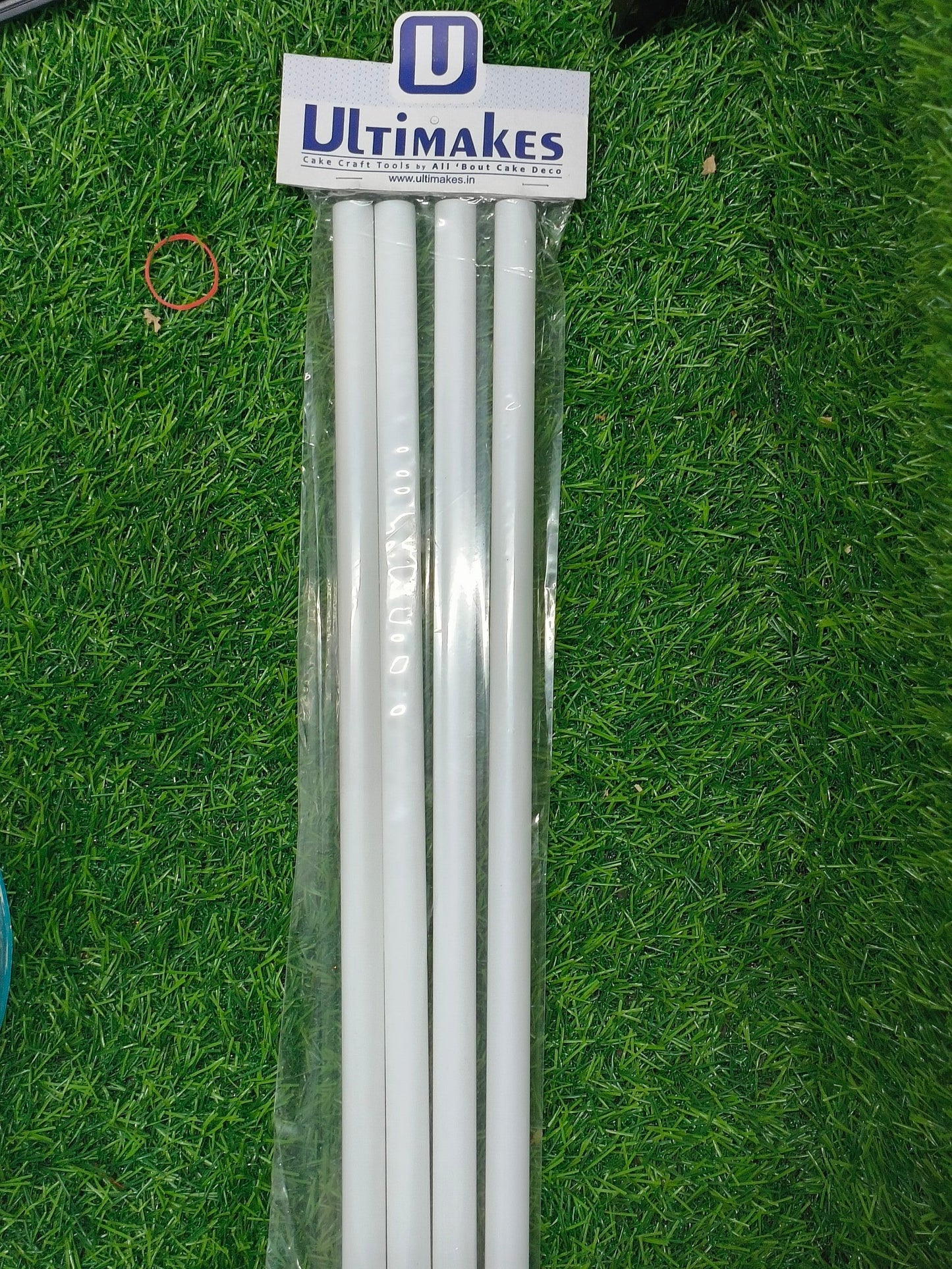 Dowels Big 4pcs pack 16''inch