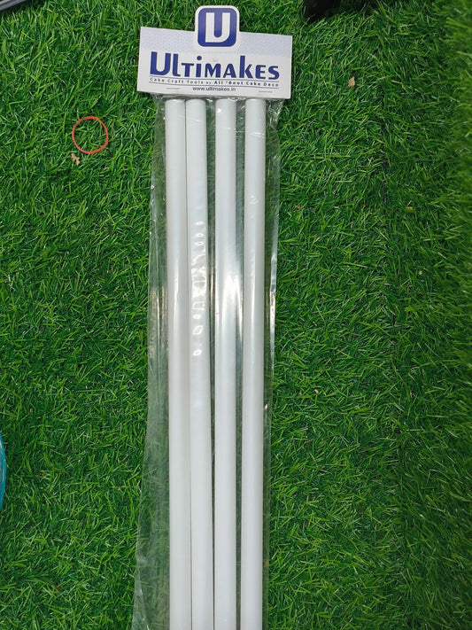 Dowels Big 4pcs pack 16''inch