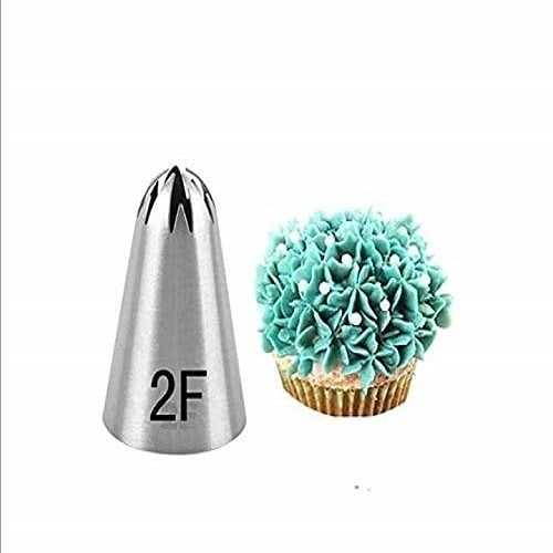 2F Nozzel