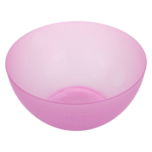 MIXING BOWL MED 8.5" TOP MICROWAVE SAFE