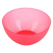 MIXING BOWL MINI 6"TOP MICROWAVE SAFE