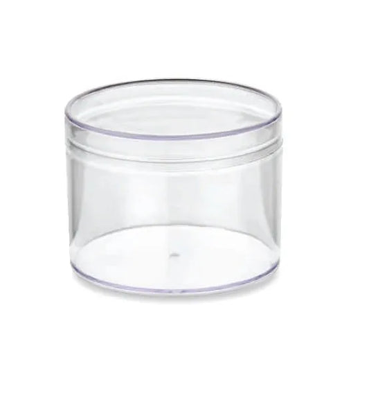 Minto  Dessert Box (450ml) pack of 10