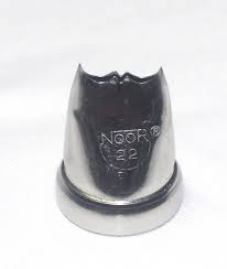 Noor Nozzel 22