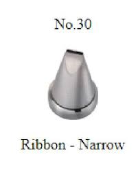 Noor Nozzel 30
