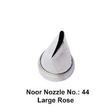 Noor Nozzel 44
