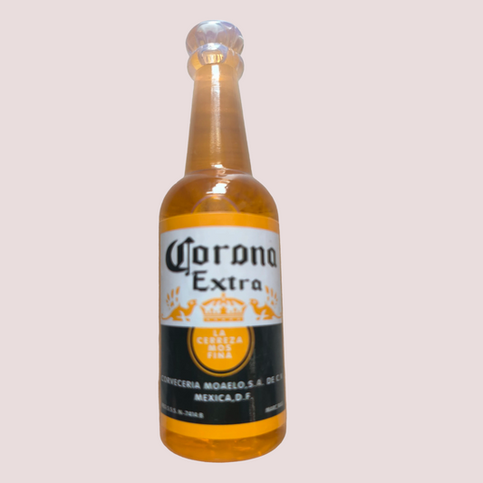 DUMMY LIQUOR  BOTTLE CORONA EXTRA