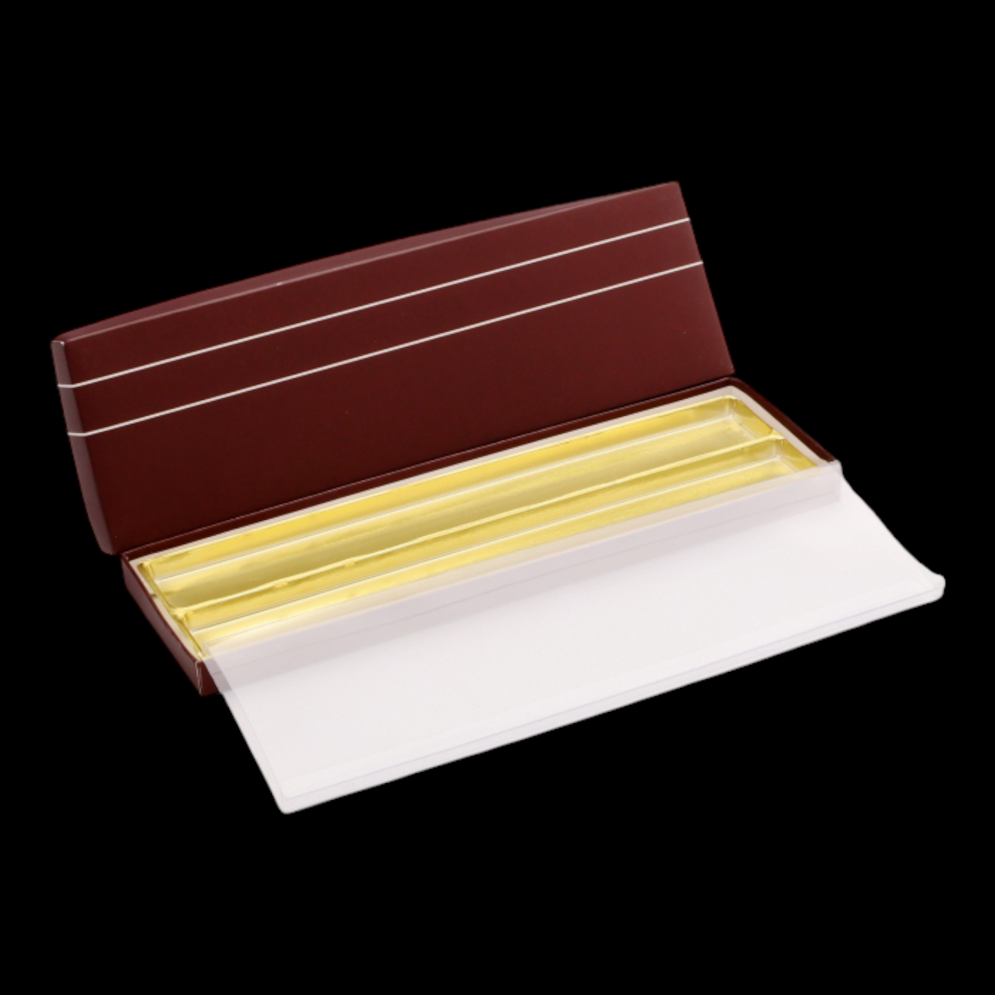 Sms Chocolate Box -2 Line -10 PC's pack