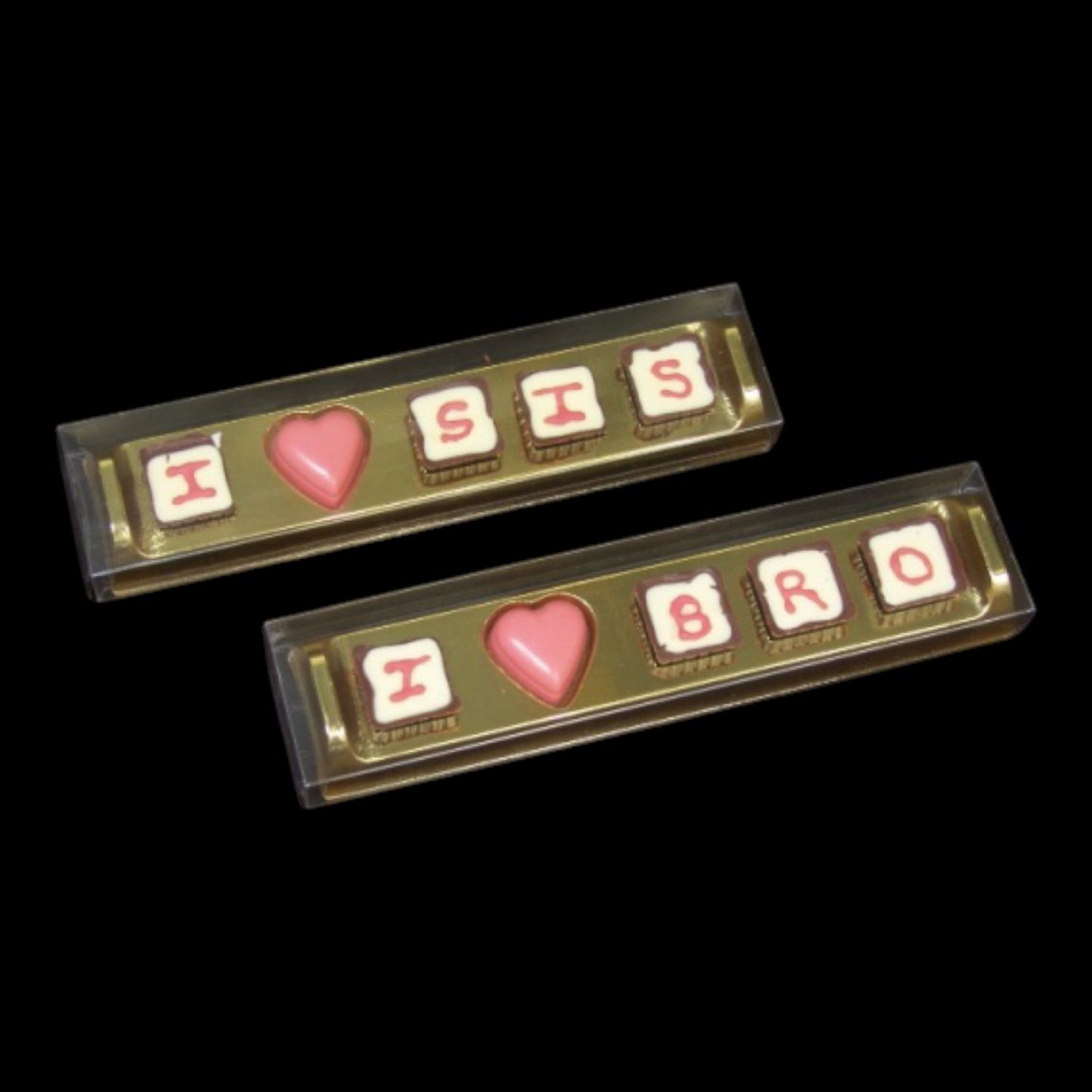 Massage Box -10 PC's pack