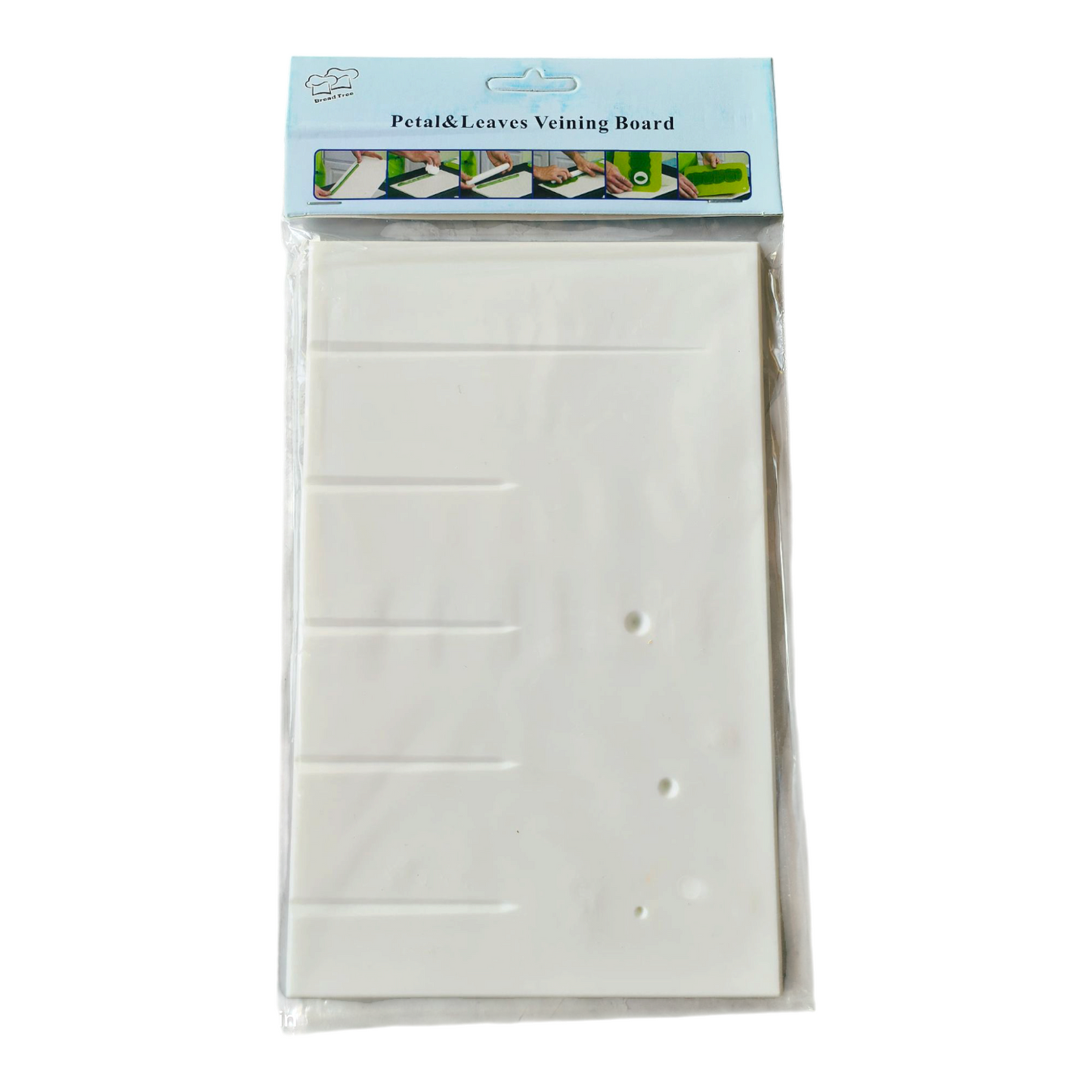 Venier Board