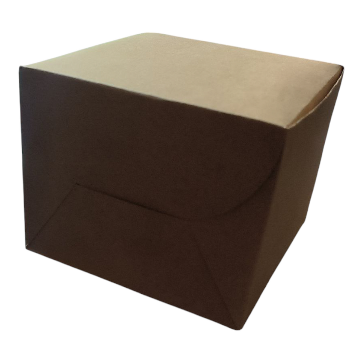 Cake Box 5×5×5 Craft -10 PC's pack