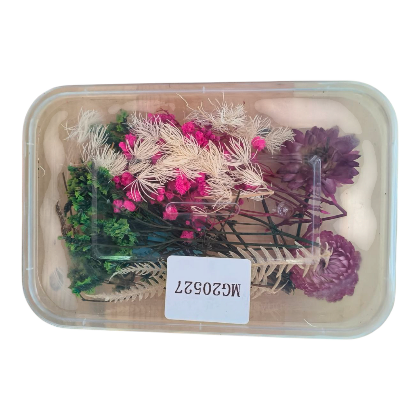 Artificial Dry Flower #20527