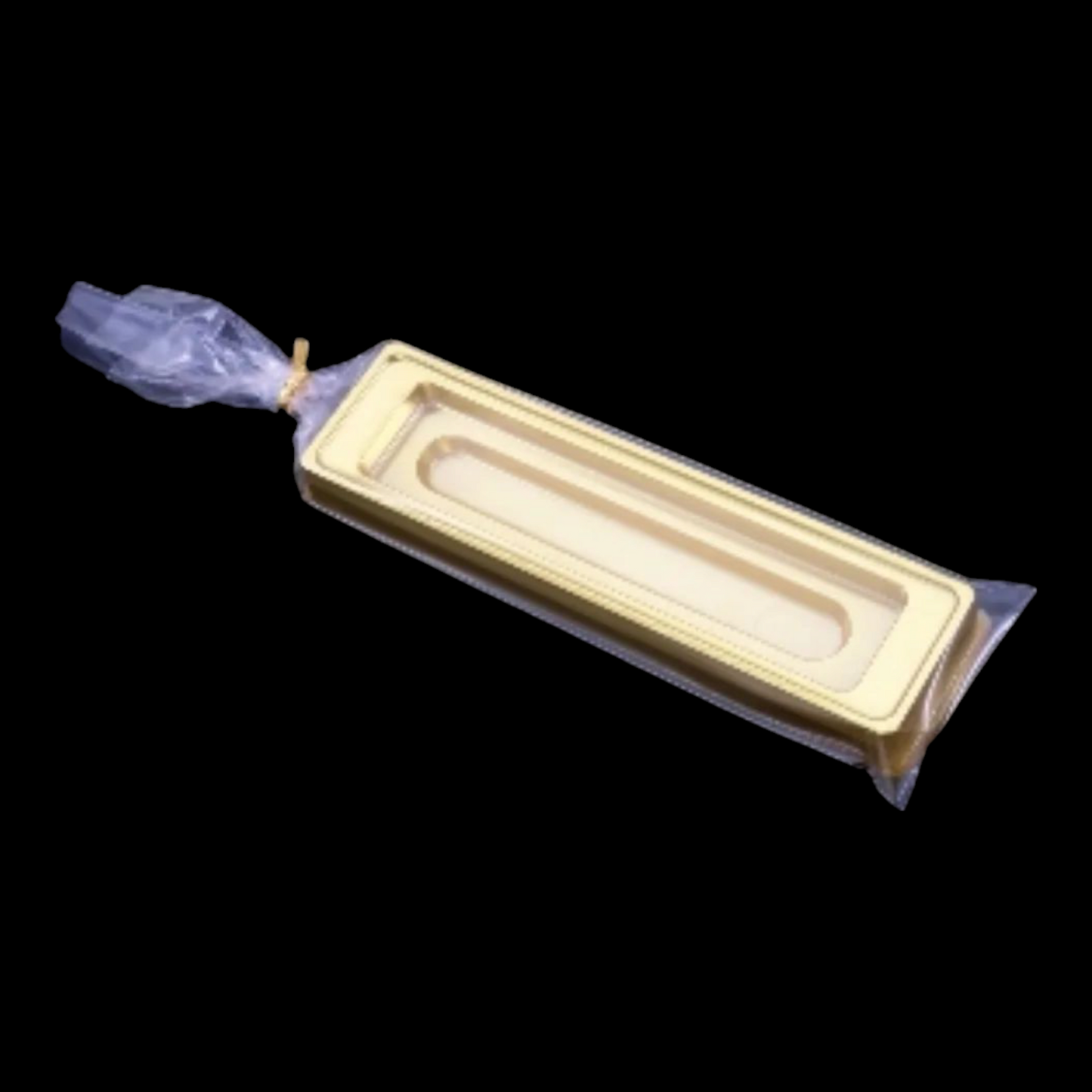 Long Chocolate Box (10 PC's pack)