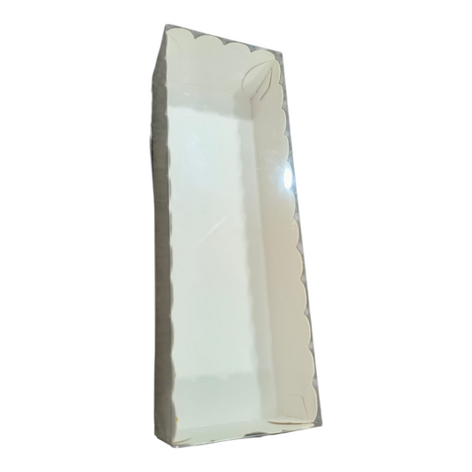 3 pcs Brownie Box Baby Pink |10 PC's