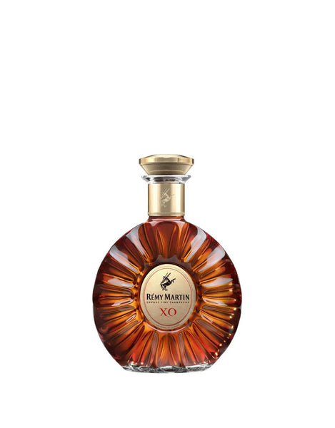 Miniature Bottles Topper-Remy-Martin