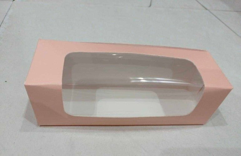 Macroon / Cookie Box Paper (10 Pcs Pack)