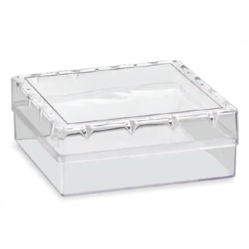 VINEX DESSERT BOX (300ML) PACK OF 15