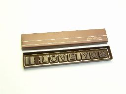 chocosms-1line_Small -10Pcs Pack