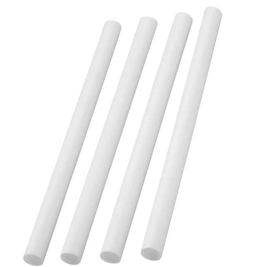 Dowels Big 4pcs pack 12''inch