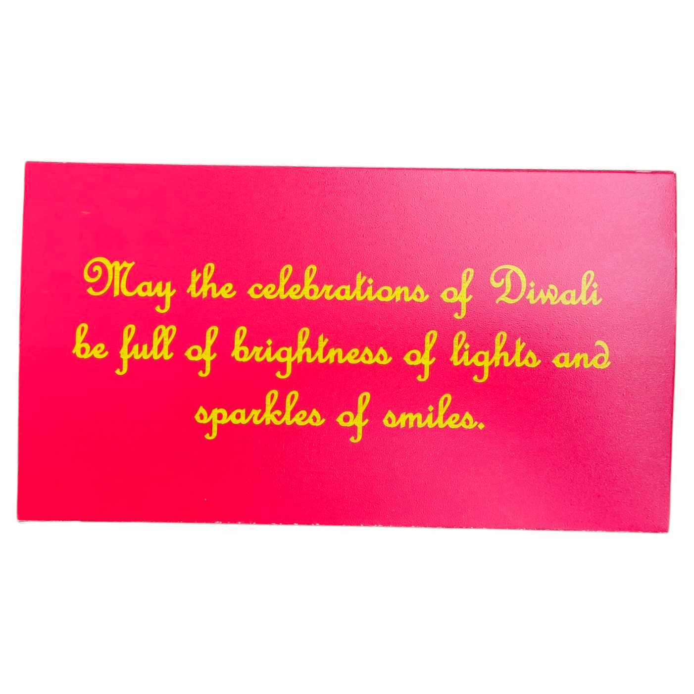 Diwali 8 Cavity Slide Box |10 pack |Size 8.5×4.5×1.5 inch #9