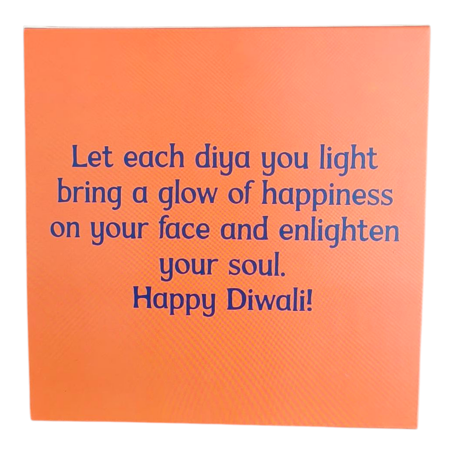 Diwali 9 Cavity Slider Box | 10 PC's| only Box | Design #2