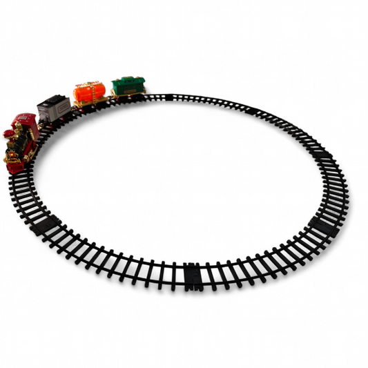 Train Topper -70 cm Radius