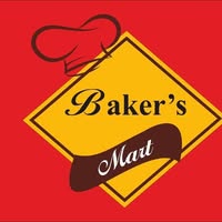 Bakersmart
