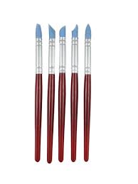 Colour Sharper