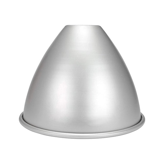 DOLL CAKE TIN 1/2 KG