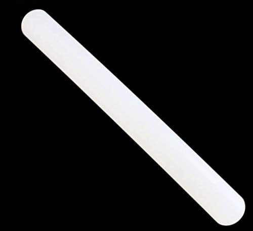 Fondant Rolling Pin 15''