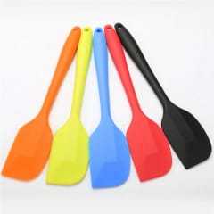 Silicon Spatula Small