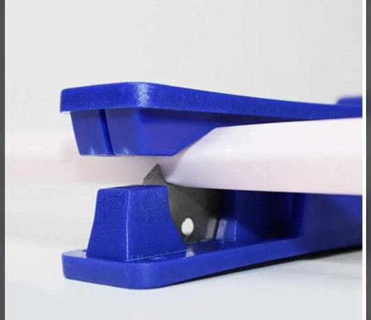 Dowel Cutter