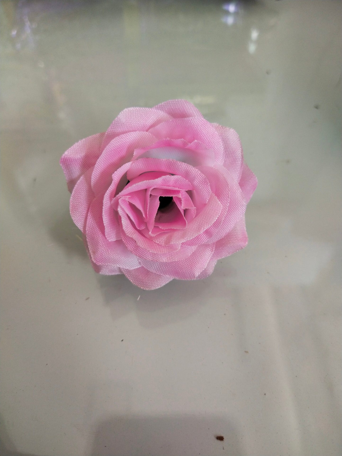 Flower Pink  2-10 pcs pack