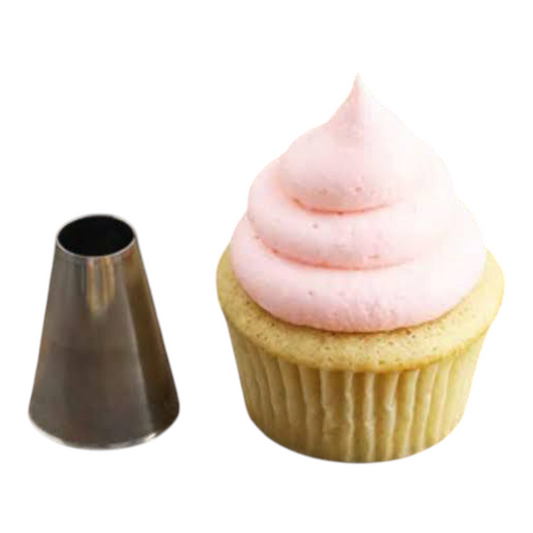 R4 ICING NOZZEL