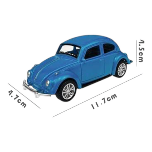 Car Toys Cake Topper 1 pcs set Bentley