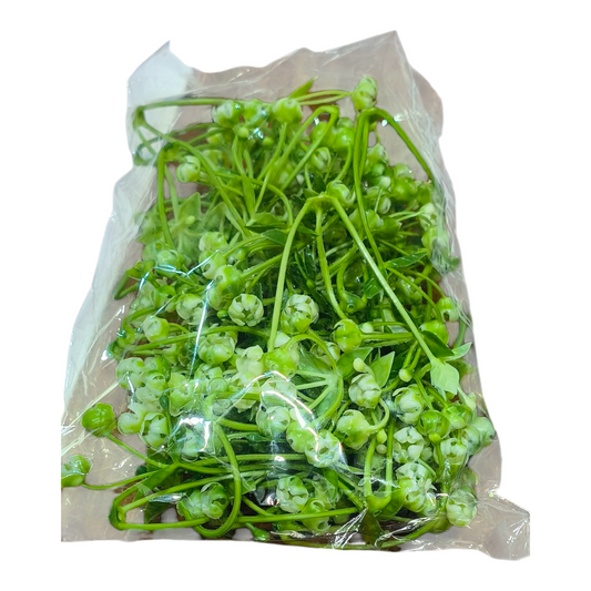 Artificial Green Leaf pack of 25 PC's #2