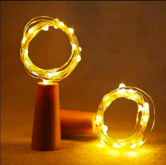 Fairy Led Lights