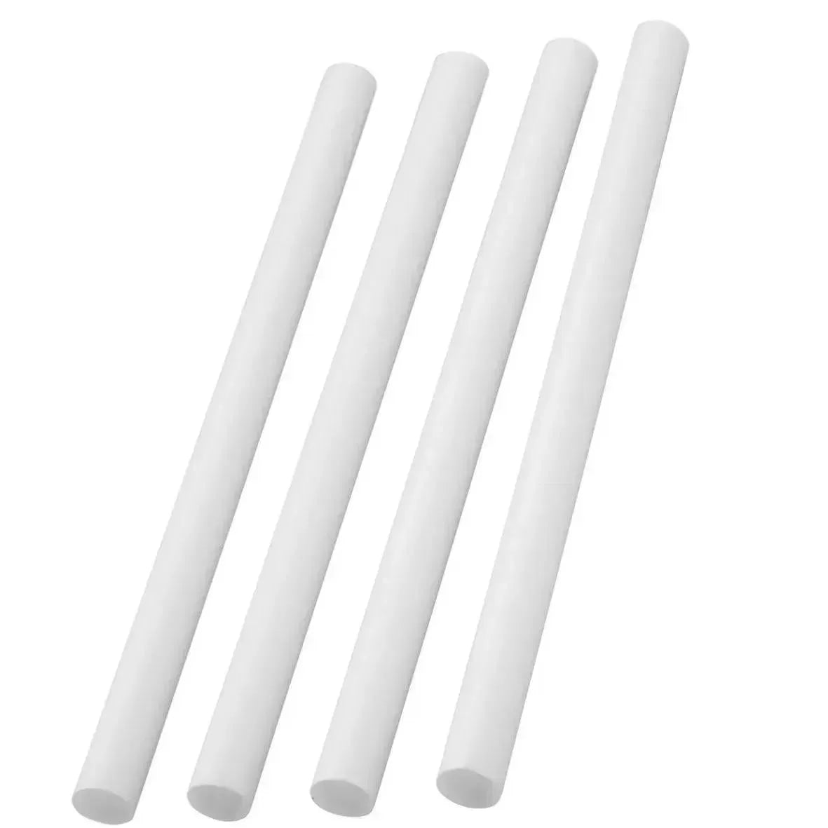 Dowels Big 4pcs pack 12''inch