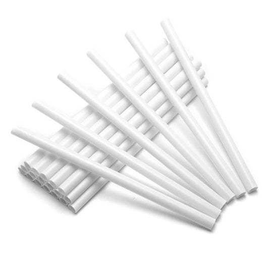 Dowels Big 4pcs pack 12''inch