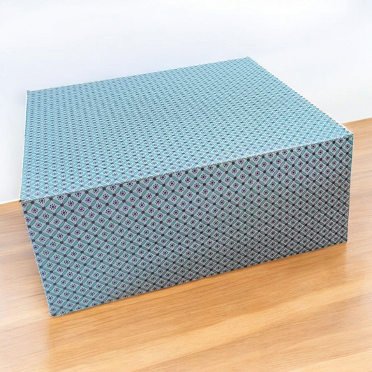 Cake Box 16*16*5 pack of 10 PC's