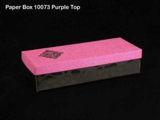 10073-Purple Box-bakersmart.in