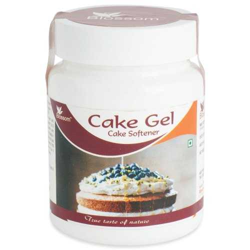 Update more than 84 concentrate powder for cake super hot - in.daotaonec